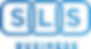//valleytelecom.co.uk/wp-content/uploads/2019/01/01.png