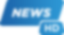 //valleytelecom.co.uk/wp-content/uploads/2019/01/02.png