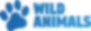 //valleytelecom.co.uk/wp-content/uploads/2019/01/03.png