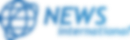 //valleytelecom.co.uk/wp-content/uploads/2019/01/04.png