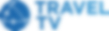 //valleytelecom.co.uk/wp-content/uploads/2019/01/05.png