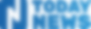 //valleytelecom.co.uk/wp-content/uploads/2019/01/06.png