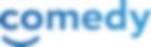 //valleytelecom.co.uk/wp-content/uploads/2019/01/07.png
