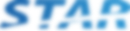 //valleytelecom.co.uk/wp-content/uploads/2019/01/08.png