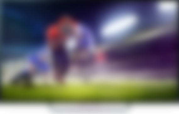 //valleytelecom.co.uk/wp-content/uploads/2019/01/img-01.png