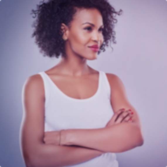 //valleytelecom.co.uk/wp-content/uploads/2019/03/about_2.png