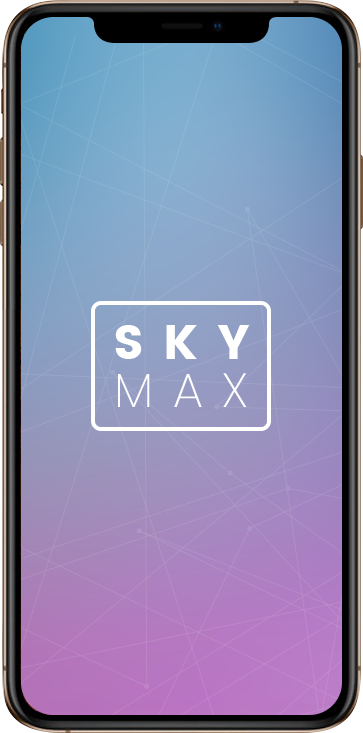 //valleytelecom.co.uk/wp-content/uploads/2019/03/phone.png