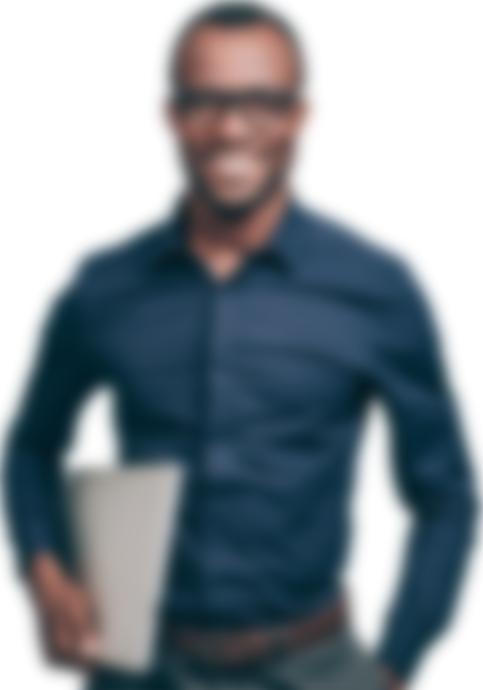 https://valleytelecom.co.uk/wp-content/uploads/2019/05/img_28-700x1000.png